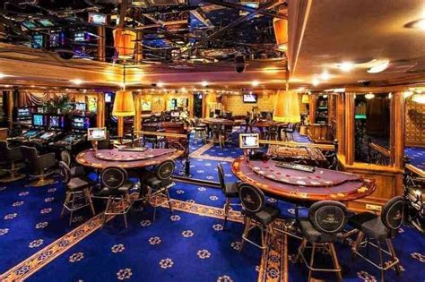 Best casino site belarus Overview of Gambling in Russia 2023